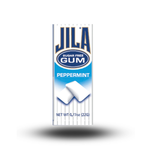 jila peppermint gum for sale