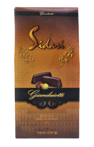 Diadème - Pralinor Artisan Chocolatier