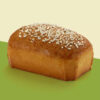Flamigni Cakes | Daprano & Company | Flamigni Dolce Sweet Pistachio Filling