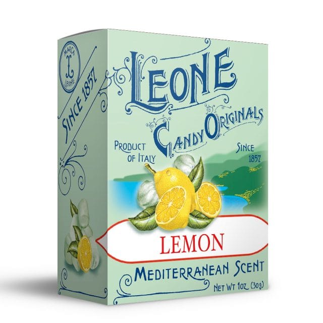 leone-lemon