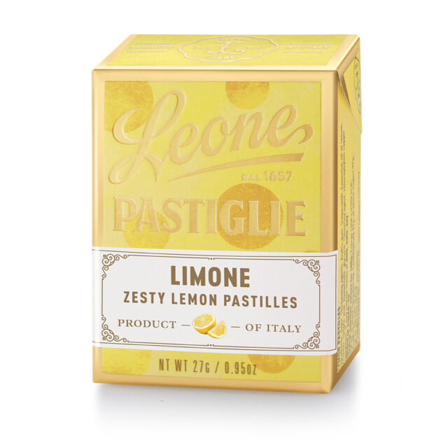 leone-limone-lemon