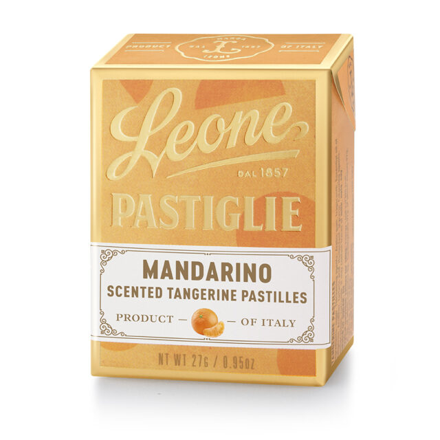 leone-mandarino-scented-tangerine