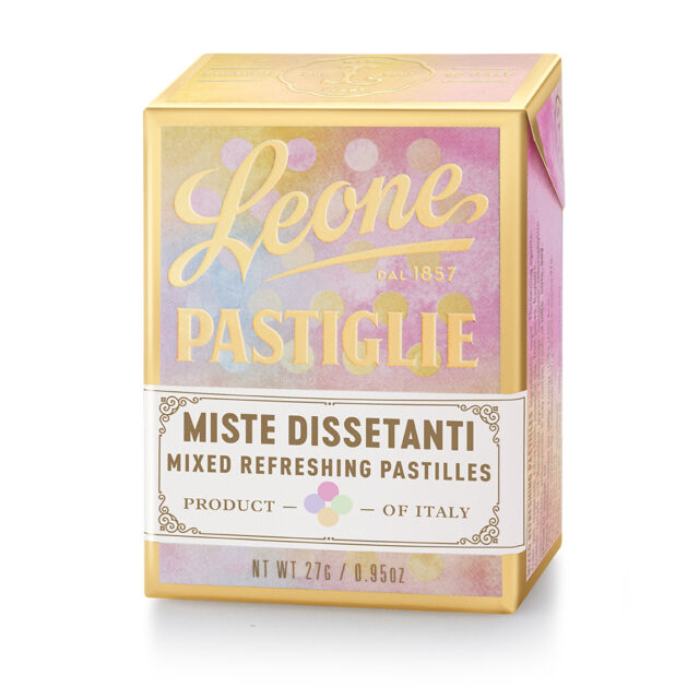 leone-miste-dissetanti-mixed-refreshing-pastilles