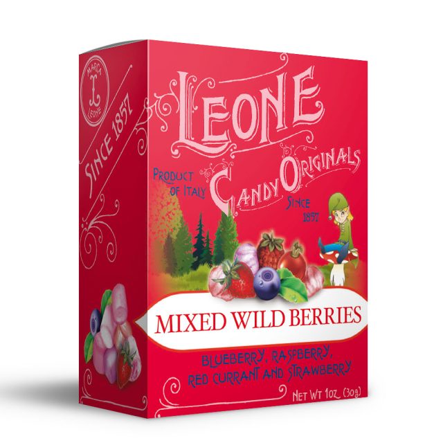 leone-mixed-wild-berries