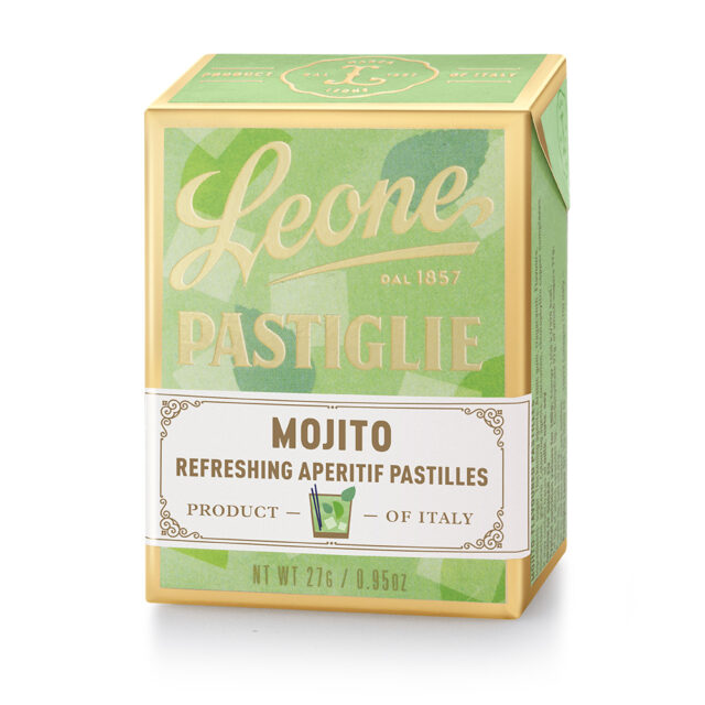 leone-mojito-pastilles