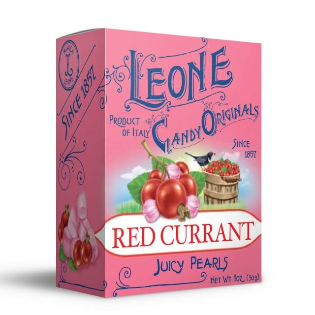 leone-red-current
