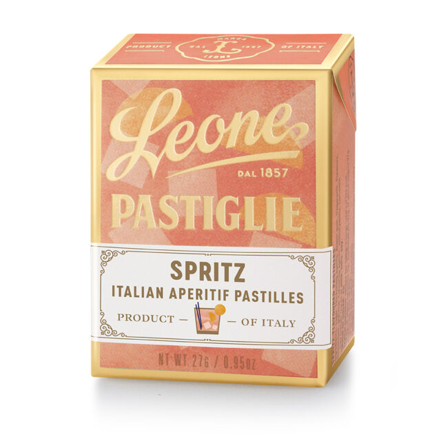 leone-spritz-italian-aperitif-pastilles