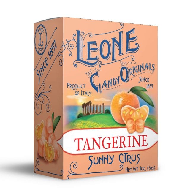 leone-tangerine