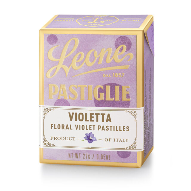 leone-violetta-floral-violet-pastilles