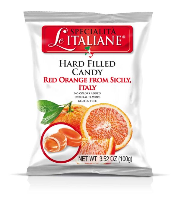 serra sicilian red orange 6-pack, daprano & company
